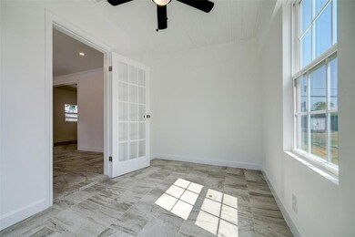 4515 Willowbrook Blvd, Houston, TX 77021 - photo 3