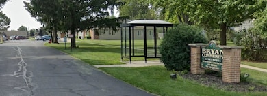 936 E Wilson St, Bryan, OH 43506 - photo 4