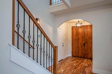 16844 Downey Rd Sunriver OR-print-003-02