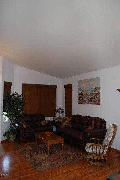 1633 E Robinson Way, Chandler, AZ 85225 - photo 3