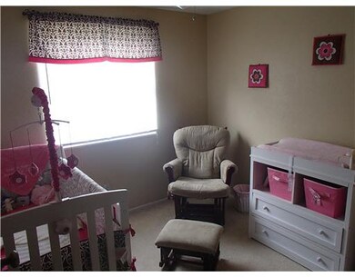 1532 Conant Ct, Mishawaka, IN 46544 - photo 5