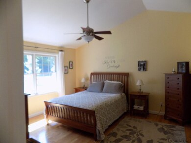 32 Lincoln Mountain Rd, Greenfield Center, NY 12833 - photo 7