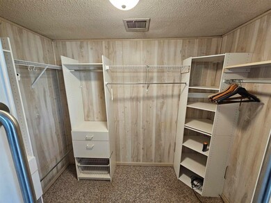 117 Stahl St, Enid, OK 73701 - photo 6