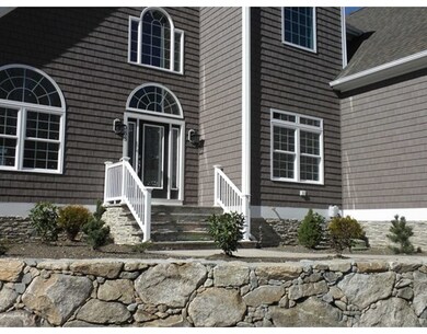 355 Carroll St, North Dartmouth, MA 02747 - photo 5