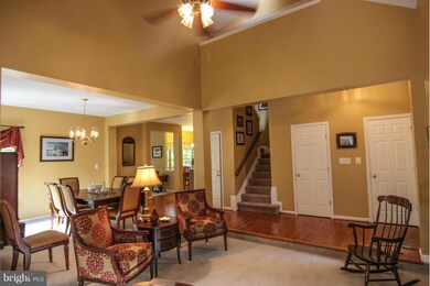 20517 Brandywine Ct, Sterling, VA 20165 - photo 3