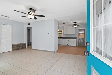 132 South St, Saint Augustine, FL 32084 - photo 5
