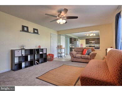 187 Nantucket Dr, Reading, PA 19605 - photo 7