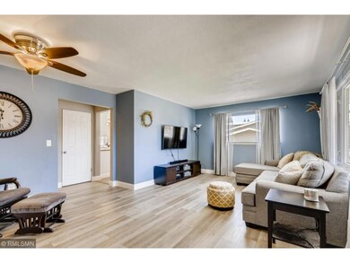 1271 93rd Ave W Duluth MN - Web Quality - 004 - 04