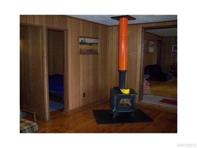 Family Room.