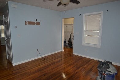 14 Adams Terrace unit 14, Newton, MA 02458 - photo 2