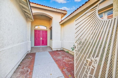 37762 Drexell Dr, Palm Desert, CA 92211 - photo 2