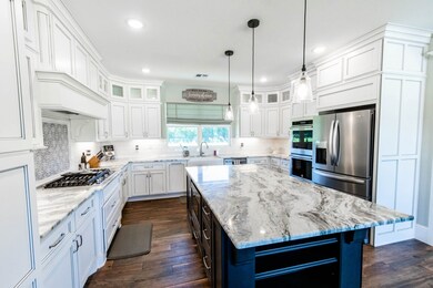 5700 Philip Evan Rd, Needville, TX 77461 - photo 7