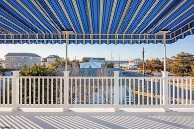 2 W Seacliff unit 3, Strathmere, NJ 08248 - photo 6