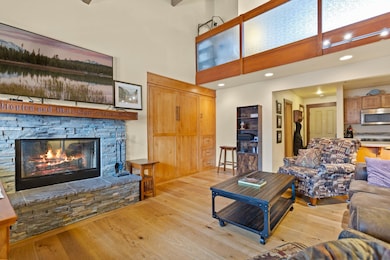 4-web-or-mls-Riley Visuals-5