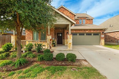 5809 Begonia Dr, Rowlett, TX 75089 - photo 2