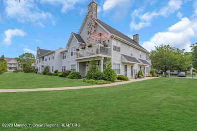 100 Des Moines Ct unit 222, Tinton Falls, NJ 07712 - photo 3