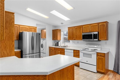 3945 N Tanager Ln, Billings, MT 59102 - photo 7