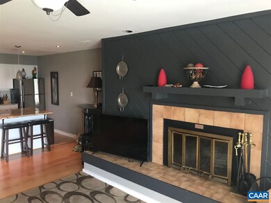 1505 Cliffs, Wintergreen Resort, VA 22967 - photo 4