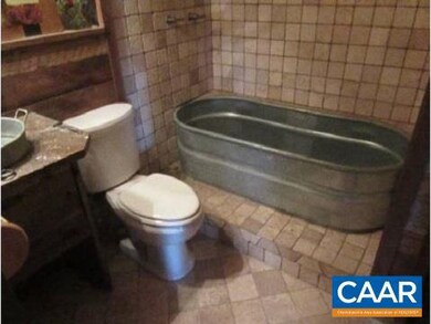 25 Red Cedar Ct, Wintergreen, VA 22958 - photo 5