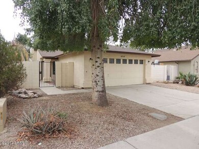 023-339357 Front Far Left