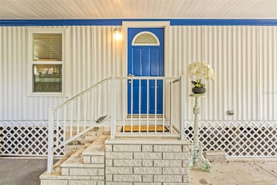 15010 113th Ave unit 36, Largo, FL 33774 - photo 5