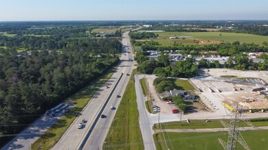 24423 Hufsmith - Kohrville Rd, Tomball, TX 77375 - photo 6