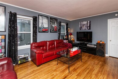 1231 57th Place, Des Moines, IA 50311 - photo 2