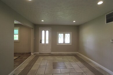 1323 E Murden St, Kokomo, IN 46901 - photo 5