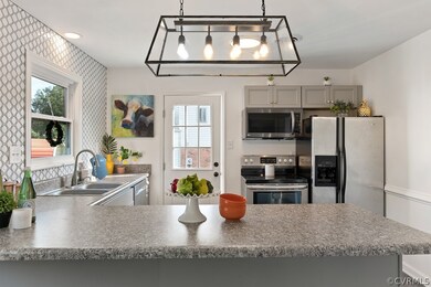 5612 Lipton Rd, Richmond, VA 23225 - photo 6