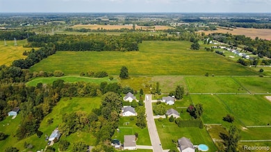 00 Center Rd, Mount Morris, MI 48458 - photo 2