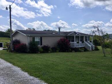 73 Vantrease Rd, Brush Creek, TN 38547 - photo 2