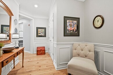 12201 Peters Farm Way unit 12201, Westborough, MA 01581 - photo 3