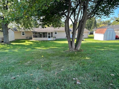 1105 Redding Ln, Angola, IN 46703 - photo 3