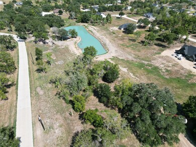 2715 Silver Maple Dr, Alvin, TX 77511 - photo 7