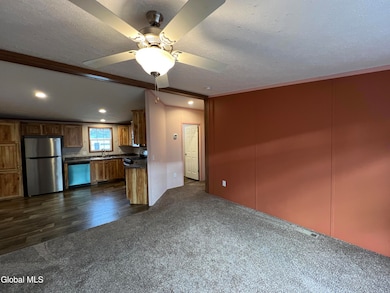 19 Main St, Valley Falls, NY 12185 - photo 3