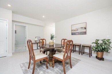 1540 N Shore Rd unit 202, Revere, MA 02151 - photo 3