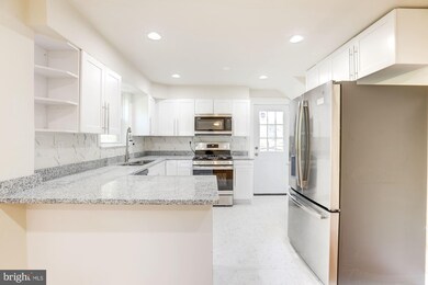 6502 Livingston Rd, Oxon Hill, MD 20745 - photo 6