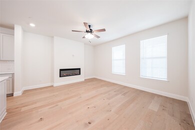 2124 Naples Dr, Rowlett, TX 75088 - photo 6