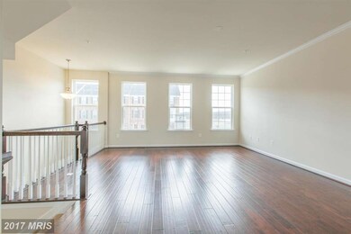 5316 Tweeddale Place, White Plains, MD 20695 - photo 4