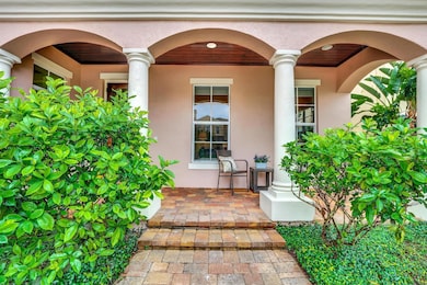 128 Tulip Tree Ct, Jupiter, FL 33458 - photo 2