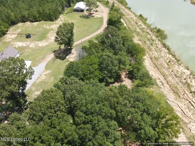 home-for-sale-yazoo-county-ms (2)