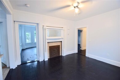 1 Dresser St unit 1, Newport, RI 02840 - photo 6