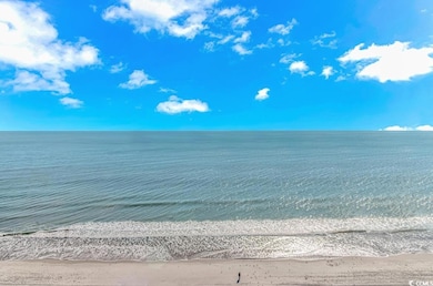 2201 S Ocean Blvd unit 1907, Myrtle Beach, SC 29577 - photo 3