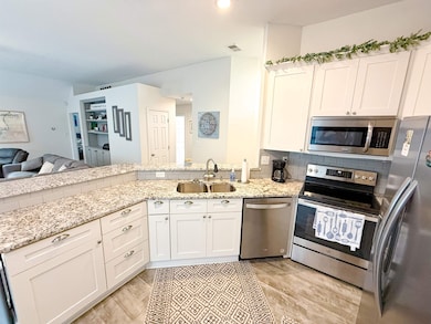 901 Timber Grove Dr, Cordova, TN 38018 - photo 7