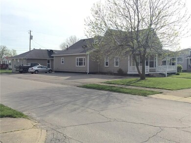 1639 S A St, Elwood, IN 46036 - photo 4