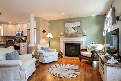 81 Victoria St, Centerville, MA 02632 - photo 3