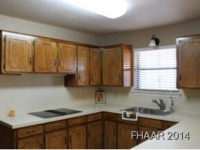 1301 Bluebird Trail, Copperas Cove, TX 76522 - photo 6