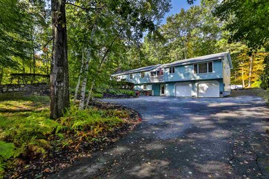 18 Emerald Dr, Derry, NH 03038 - photo 5