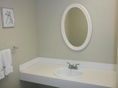 770 SE 2nd Ave unit A107, Deerfield Beach, FL 33441 - photo 7