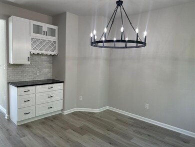 1142 Vintage Ave, Gainesville, TX 76240 - photo 3